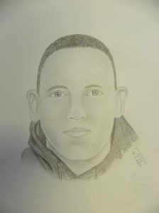 Castle Rock Police abduction picture castle-rock-police-abduction-picture