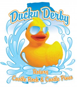 Duck Derby ducky-derby