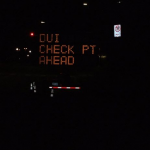 dui-checkpoint-castle-rock-colorado