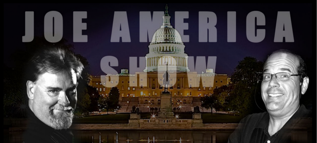 joe-america-show