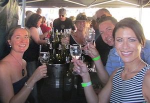 Castle Rock WineFest castle-rock-winefest