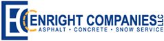 enright-companies
