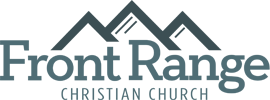 front-range-christian-church
