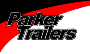 parker-trailers