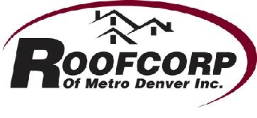 roofing-denver