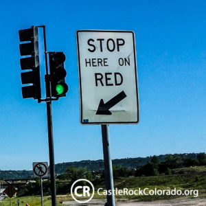 stop-here-on-red