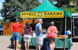 styria-bakery