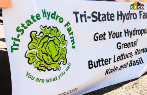 tri-state-hydro-farms