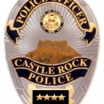 castle-rock-police-department-badge