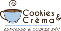 cookies-and-crema