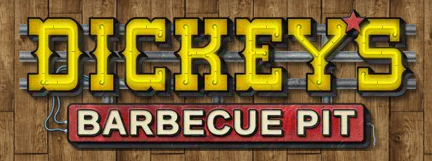 dickeys-barbeque-pit