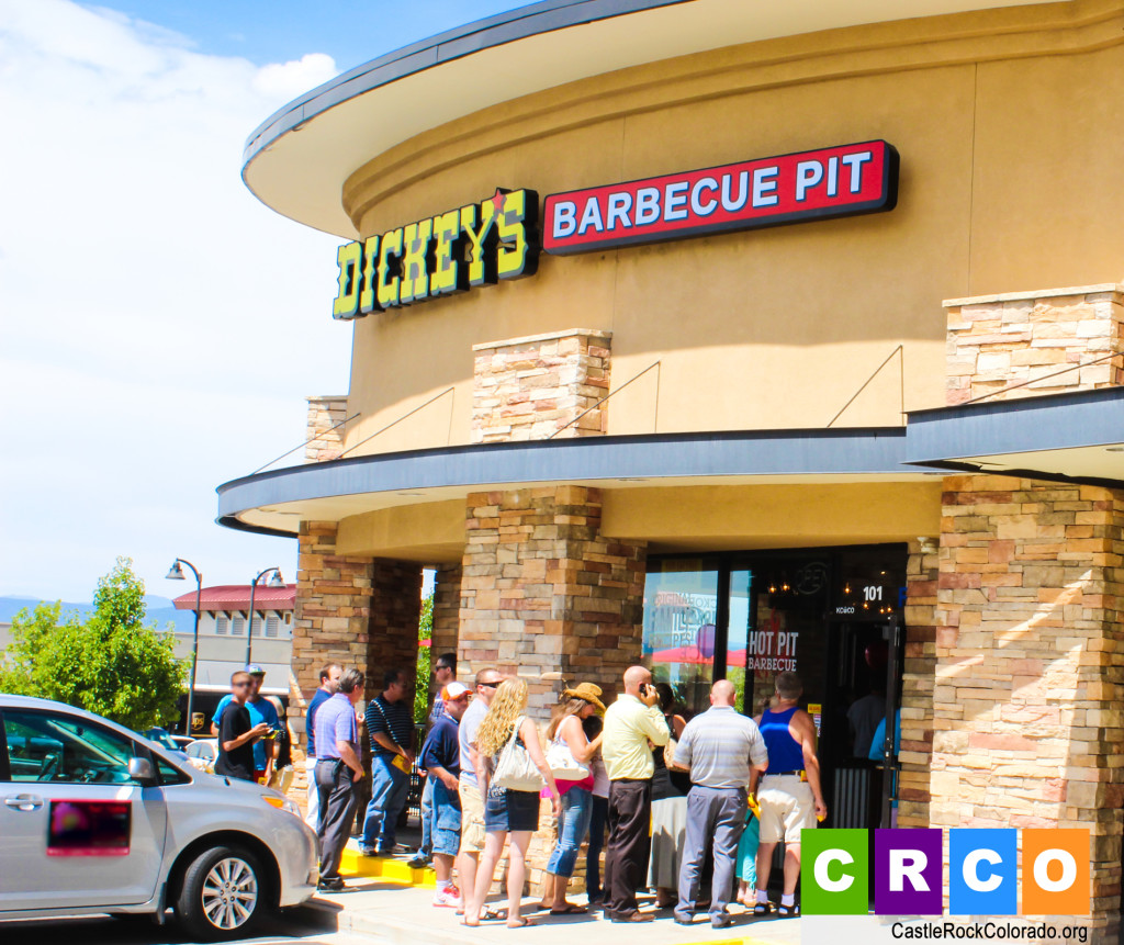 dickeys-barbecue-pit