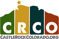 crco