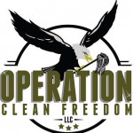 operation-clean-freedom