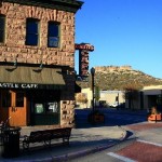 Castle Cafe Restaurant castle-cafe-restaurant