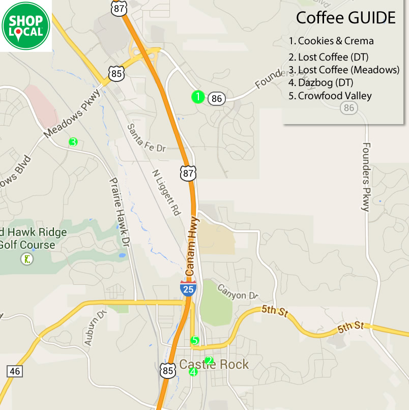 castle-rock-coffee-guide