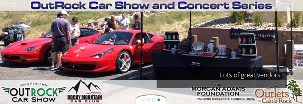 outrock-car-show-and-concert-series