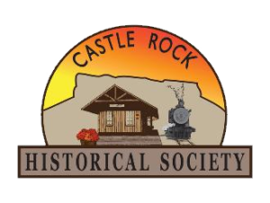 castle-rock-historical-society