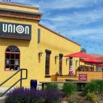 Union Bistro union-bistro