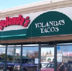 Yolanda's Tacos yolandas-tacos