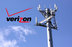 verizonwirelesscastlerock