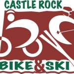 CastleRockBikeSki_0pt