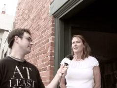 CRCO to Expand News Coverage in 2015