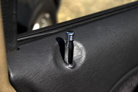 car-door-lock-1.thumbnail