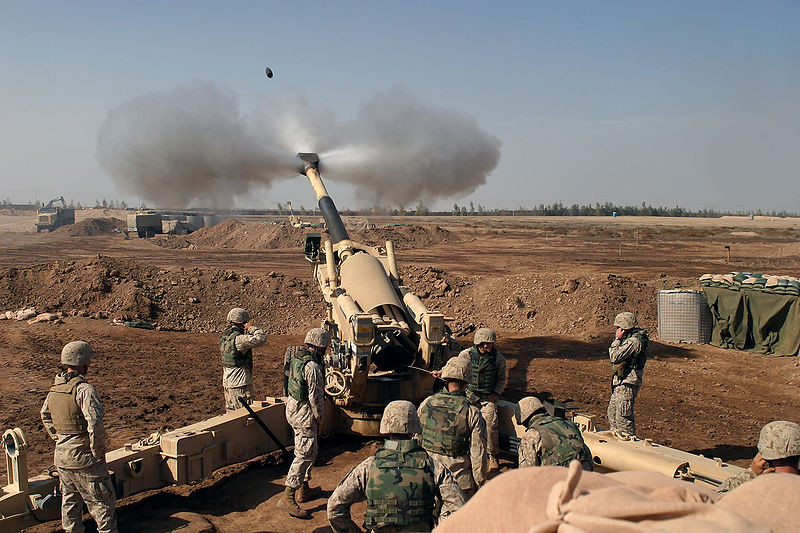 Source_Wikipedia_Marines_in_Fallujah