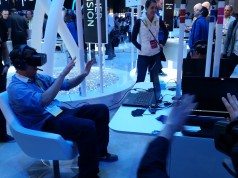 virtual-reality