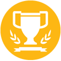 Trophy_Icon