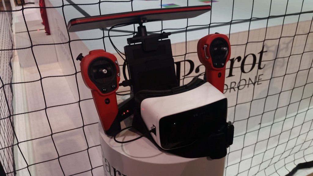 parrot-vr-drones