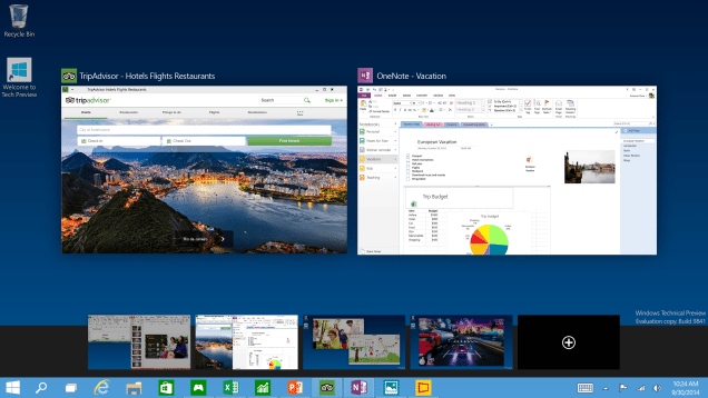 windows-10-desktops