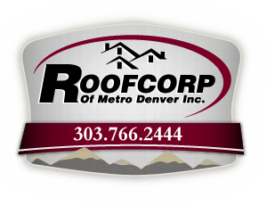 roofcorp