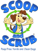 scoop-and-scrub-logo1
