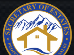 Business Feature: Real Estate with Secretary of Estates