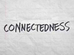 Business Feature: Coworking with ConneXion Spot