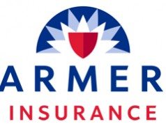 Local Insurance Agent Wins Prestigious Award