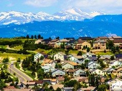 New Pipeline Will Take Castle Rock One Step Closer to Water Independence