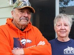 Castle Rock Paint-A-Thon Supports Those in Need