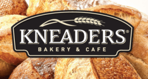 kneaders-bakery