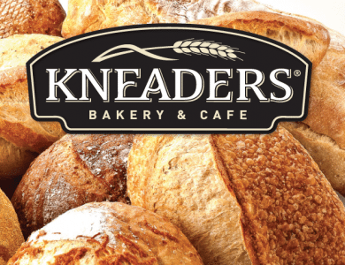 kneaders-bakery