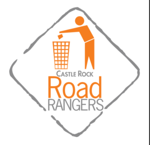 Castle Rock Road Rangers