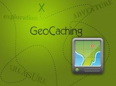 Castle Rock Resident Starts Geocaching Group