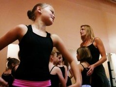 See What Kids Dance is About and Celebrate the Holiday with ‘The Nutcracker’