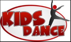 Kids Dance is located at 140 S Wilcox Street in Castle Rock.