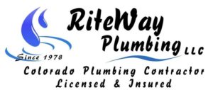 Riteway Plumbing