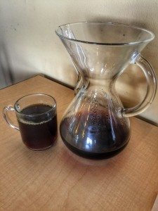 IMG_4903