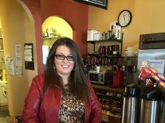 A Local’s Take: A Review on Cookies & Crema