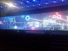 internet-of-things